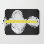 Corpsica 6 Laptop Sleeve Gallery Image 1