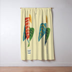 Go with the flow Window Curtain Gallery Image 3