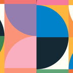 Modern Abstraction 10 Coffee Mug Gallery Image 2