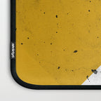 Modern Geometric 17 Laptop Sleeve Gallery Image 3