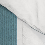 Modern Geometric 17 Comforter Gallery Image 4
