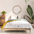Modern Geometric 17 Comforter Gallery Image 3