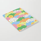 Cloudy  Notebook Gallery Image 2