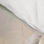 Summer Flight Comforter Gallery Image 4