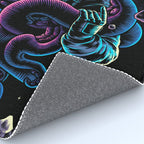 Octospace Rug Gallery Image 4