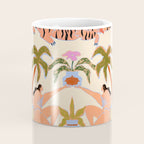 Tropicana Coffee Mug Gallery Image 4