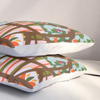 morning coffee Pillow Sham Gallery Image 3