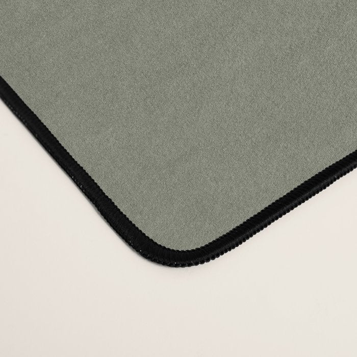 Mid Century 28A Desk Mat Gallery Image 4