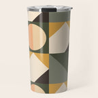 Mid Century 28A Travel Mug Gallery Image 1