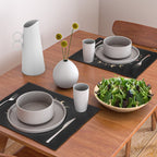 Serpent Spell Placemat Gallery Image 2