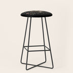 Serpent Spell Stool Gallery Image 1