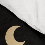 Serpent Spell Comforter Gallery Image 4