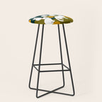 Cats And Wool Stool Gallery Image 1