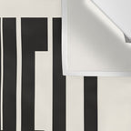 Yes Chef Wall Tapestry Gallery Image 3