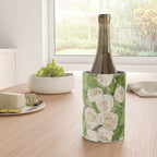 Beautiful Bouquet 04 Wine Chiller Gallery Image 4