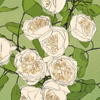 Beautiful Bouquet 04 Coffee Mug Gallery Image 2