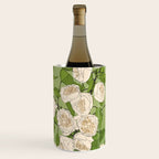 Beautiful Bouquet 04 Wine Chiller Gallery Image 1