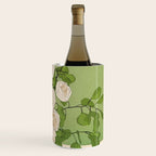 Beautiful Bouquet 04 Wine Chiller Gallery Image 3