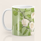 Beautiful Bouquet 04 Coffee Mug Gallery Image 3