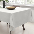 Vase 1 Tablecloth Gallery Image 3