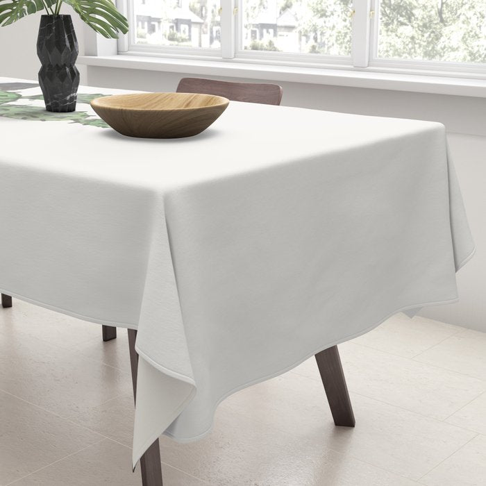 Vase 1 Tablecloth Gallery Image 3