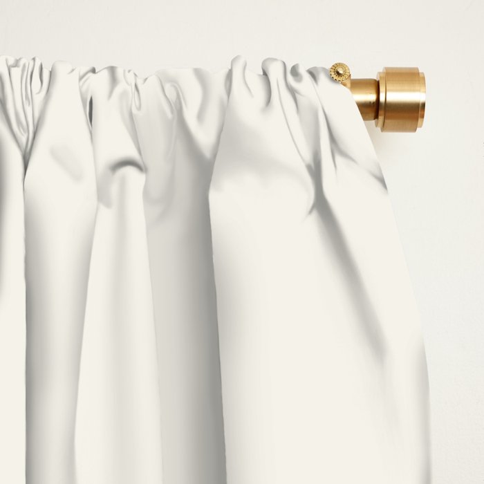 Peaks Window Curtain Gallery Image 2