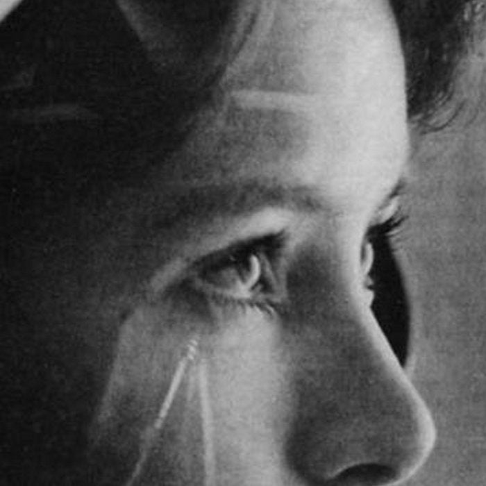 NASA Astronaut, Anna Fisher, black and white photograph Coffee Mug Gallery Image 2