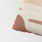 Cat Landscape 27 Pillow Sham Gallery Image 4