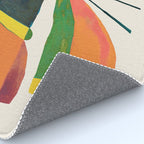 A bird Rug Gallery Image 4