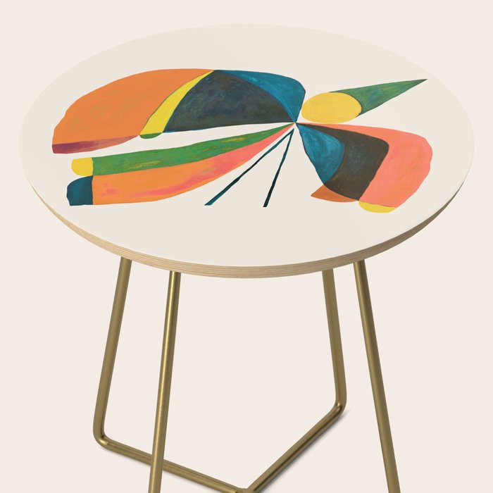 A bird Side Table Gallery Image 2
