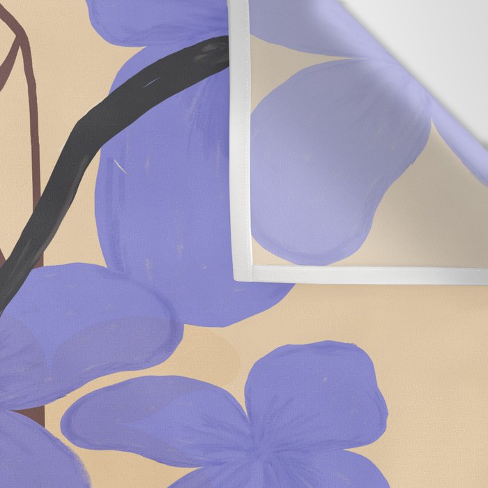 La Puglia Wall Tapestry Gallery Image 3