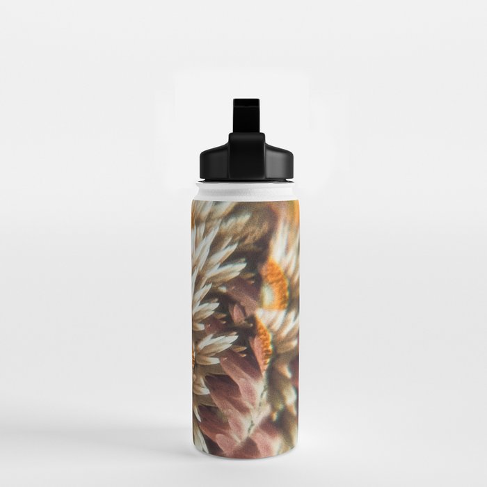 still falling Water Bottle Gallery Image 2