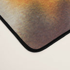 still falling Desk Mat Gallery Image 4