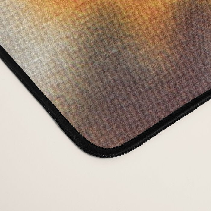 still falling Desk Mat Gallery Image 4