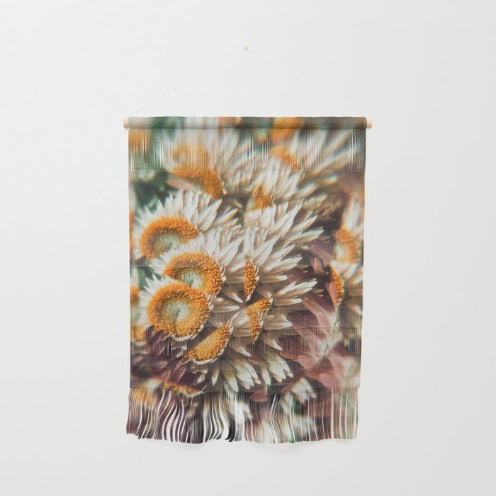 still falling Wall Hanging Gallery Image 1
