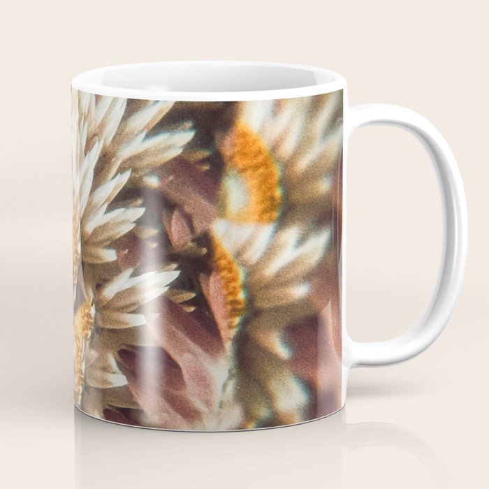 still falling Coffee Mug Gallery Image 1