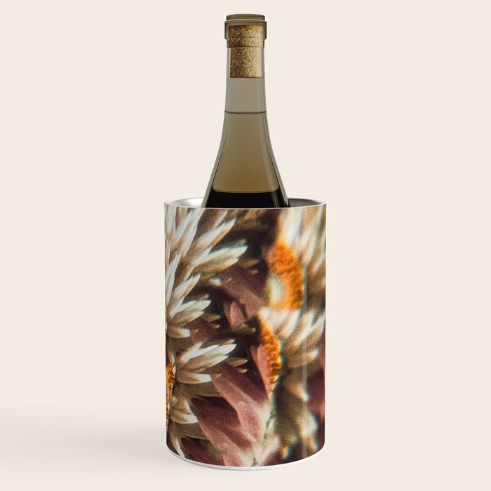 still falling Wine Chiller Gallery Image 3