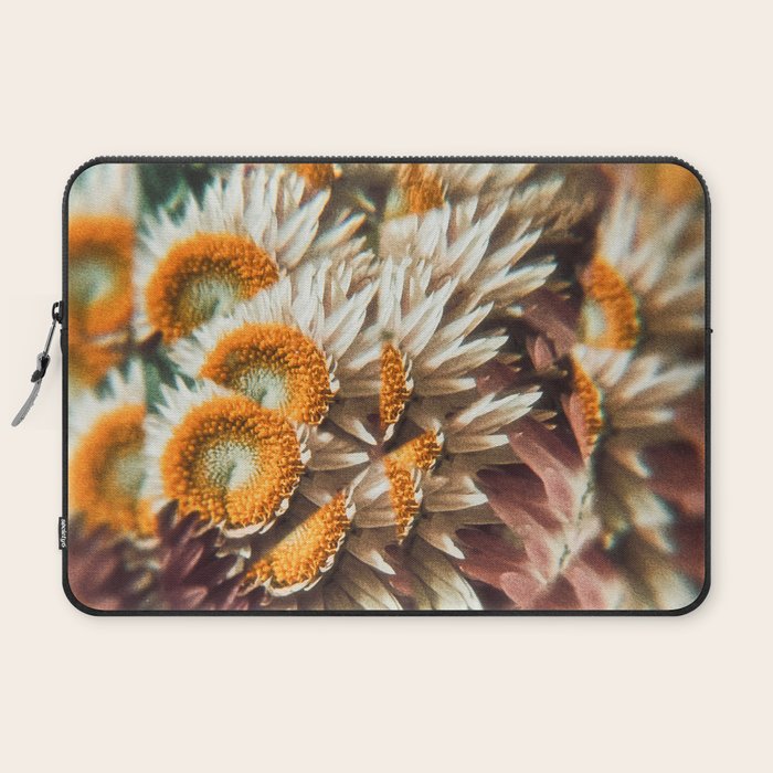 still falling Laptop Sleeve Gallery Image 2