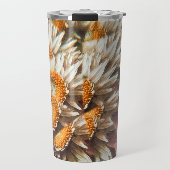 still falling Travel Mug Gallery Image 1