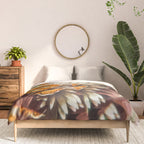 still falling Comforter Gallery Image 3