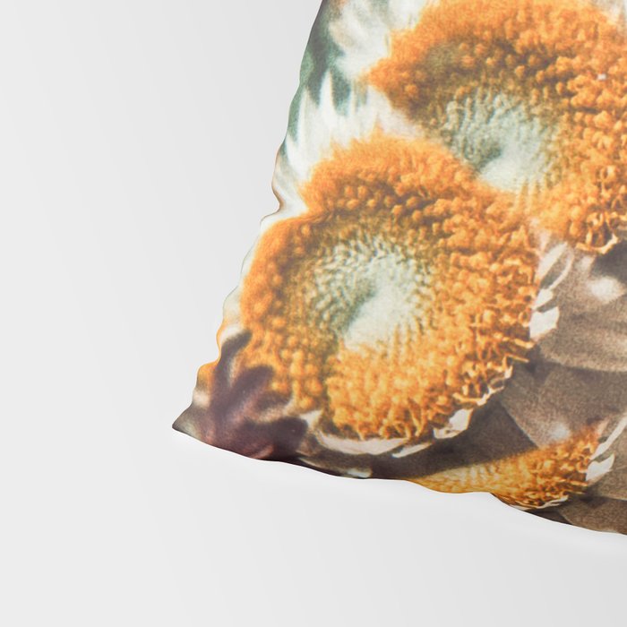 still falling Pillow Sham Gallery Image 4
