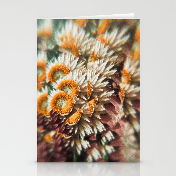 still falling Stationery Card Gallery Image 2