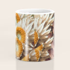 still falling Coffee Mug Gallery Image 4
