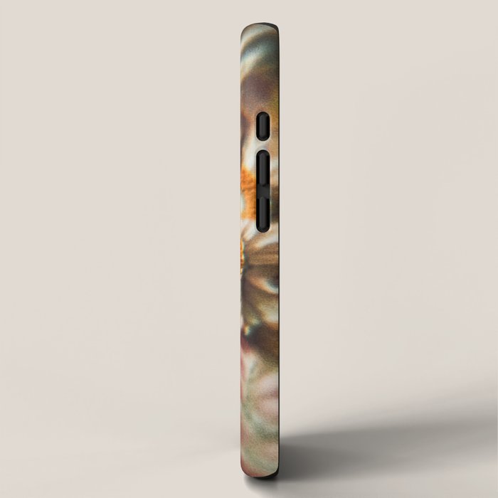 still falling iPhone Case Gallery Image 2