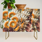 still falling Credenza Gallery Image 1