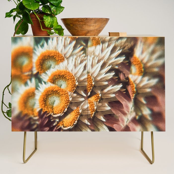 still falling Credenza Gallery Image 1