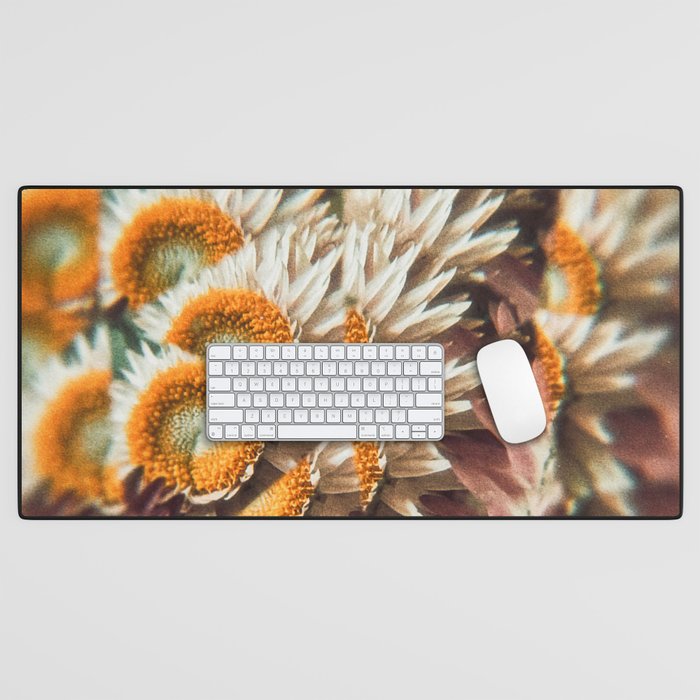 still falling Desk Mat Gallery Image 1