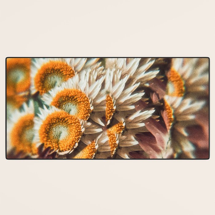 still falling Desk Mat Gallery Image 3