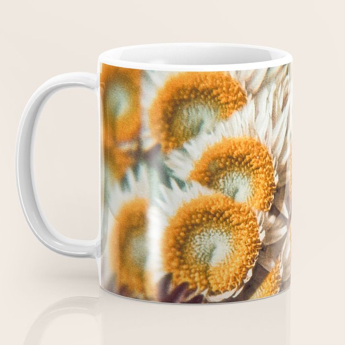 still falling Coffee Mug Gallery Image 3