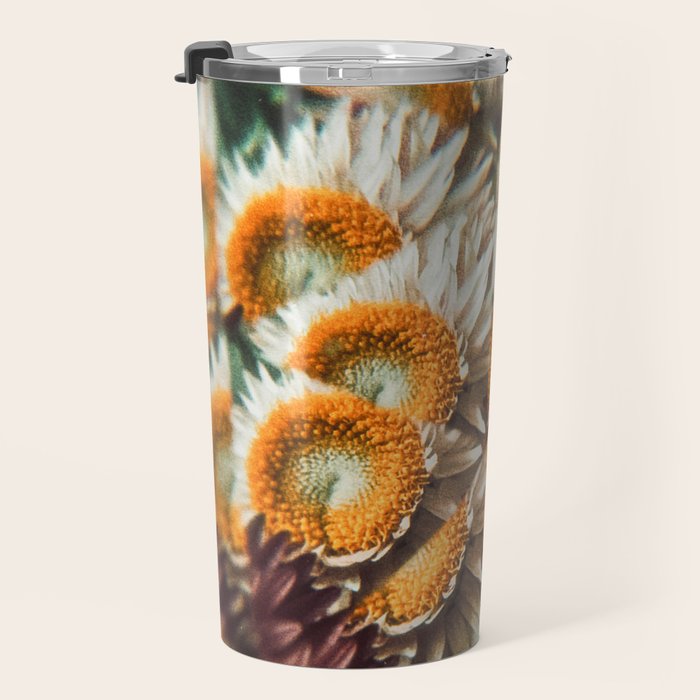 still falling Travel Mug Gallery Image 3